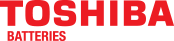 No Logo